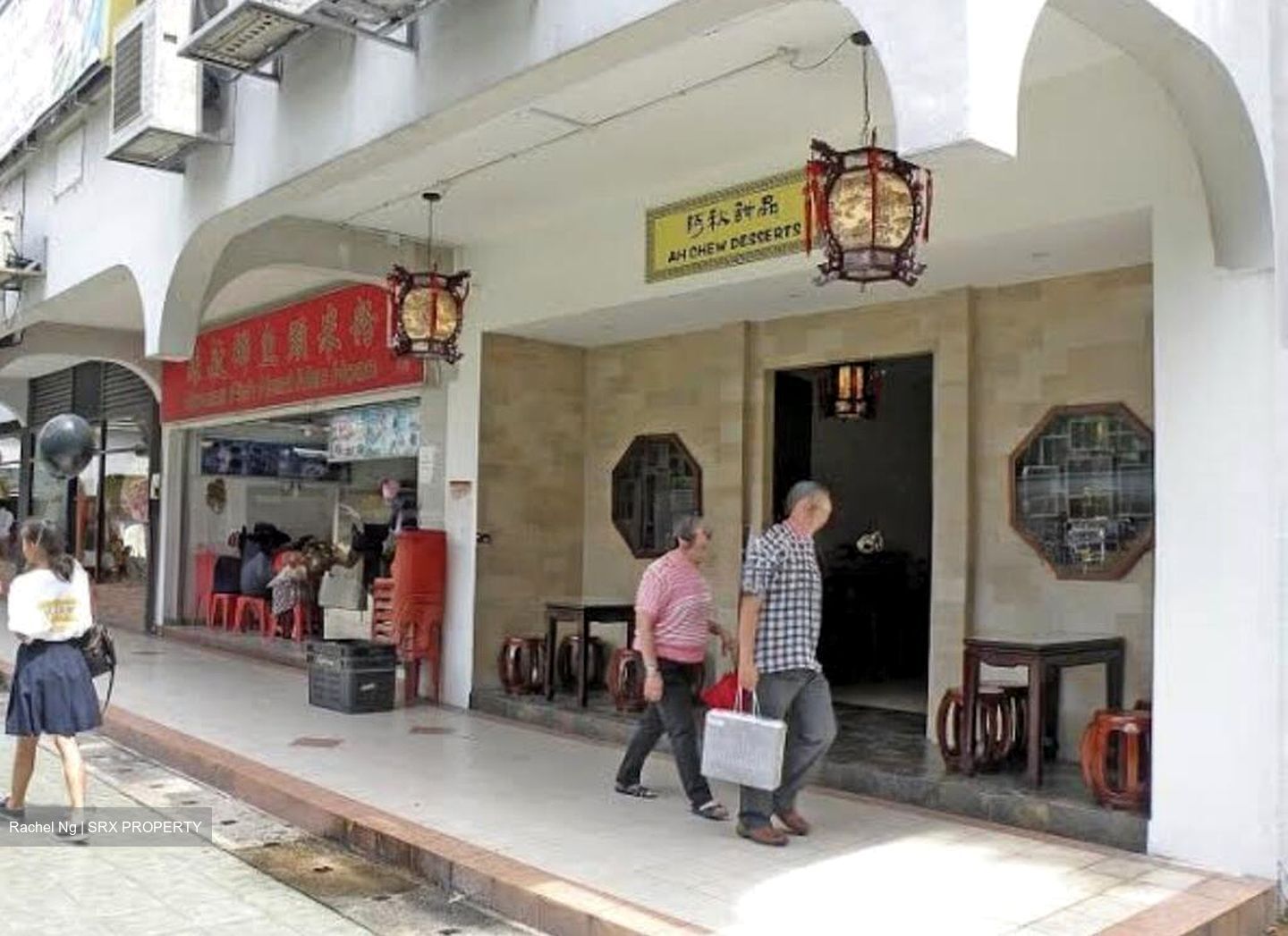 Goldhill Shopping Centre (D11), Retail #525260561